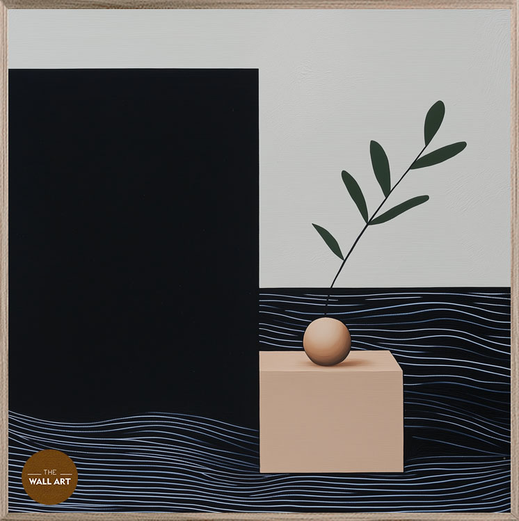 images/products/still_life_of_cube_and_fruit_i/still_life of cube and fruit I_OAK_P.jpg
